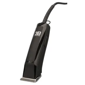Strihací strojček ANDIS typ MBG-4 10 W